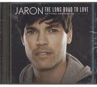 Jaron and The Long Road to Love - Getting Dressed In The Dark