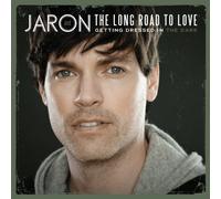 Jaron and the Long Road to Love Getting Dressed in the Dark (CD) (US IMPORT)
