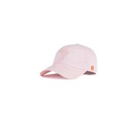 Jaron Trucker Cap - unisex - Gertrude - Hats & Caps - Pink - ONE SIZE - Accessories ONE SIZE