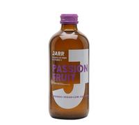 Jarr Passion Fruit Kombucha