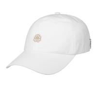 Jarrah Cap by Barts