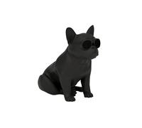 JARRE Aerobull XS1 Bluetooth Speaker