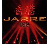 Jarre Jean Michel - Hong Kong