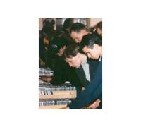 Jarre Jean Michel - Oxygene