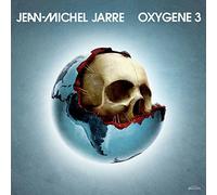 Oxygene 3