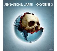 Oxygene 3