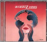 Jarre Jean Michel - Rendezvous