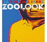Jarre, Jean Michel - Zoolook