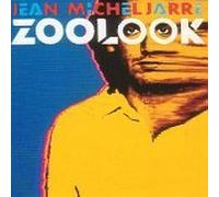Jean-Michel Jarre - Zoolook