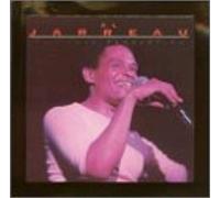 Jarreau, Al - Al Jarreau Gold Collection