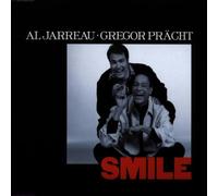 Jarreau Al/Gregor Pracht - Smile