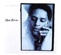 Jarreau, Al - High Crime