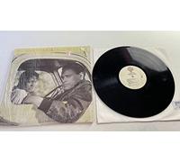 Jarreau Al - L is for a lover