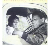Jarreau Al - L Is for Lover