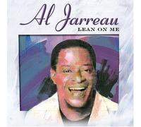 Jarreau, Al - Lean On Me