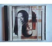 Jarreau Al - The Best of Al Jarreau