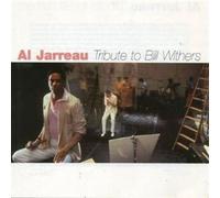 Jarreau Al - Tribute to Bill Withers