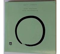 Jarrett, Keith - Changeless