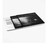 Keith Jarrett; Gary Peacock; Paul Motian - Keith Jarrett, Gary Peacock, Paul Motian: At the Deer Head Inn - The Complete Recordings [VINYL]