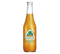 Jarritos Mango Soda 370ML