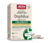 Jarro-Dophilus Digest Sure - 30 tabs
