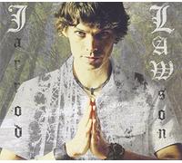 Jarrod Lawson by Jarrod Lawson