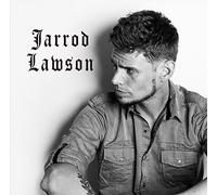 JARROD LAWSON(reissue)
