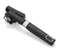 Jarrod & Sons Premium- No Mess- Easy Use- Safety Edge Tin Can & Bottle Opener