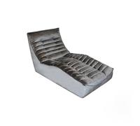 Jarrold Chair - Chaise Lounge, Cat15