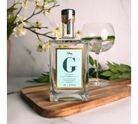 Jarrolds Gin 41% 70cl
