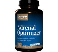 Jarrow Formulas Adrenal Optimizer 120 Tablets