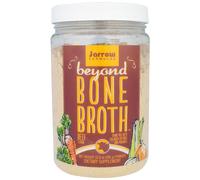 Jarrow Formulas, Beyond Bone Broth, Beef Flavor, 10.8 oz (306 g)