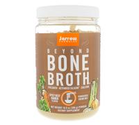 Jarrow Formulas, Beyond Bone Broth, Spicy Beef Ramen Flavor, 10.8 oz (306 g)