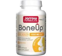 Jarrow Formulas BoneUp Capsules 120 Capsules