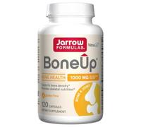 Jarrow Formulas BoneUp Capsules 120 Capsules