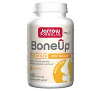 Jarrow Formulas BoneUp Capsules 240 Capsules