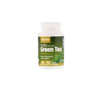 Jarrow Formulas, Green Tea, 500 mg, 100 Veggie Caps