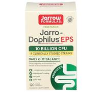 Jarrow Formulas, Jarro-Dophilus EPS, 120 Veggie Caps Jarro-Dophilus EPS, 120 Veggie Caps