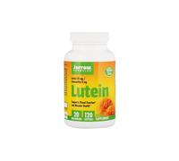 Jarrow Formulas, Lutein, 20 mg, 120 Softgels