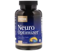 Jarrow Formulas, Neuro Optimizer, 120 Capsules