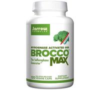 Jarrow Formulas | Premium Vitamins Minerals & Supplements UK Seller 100% Genuine