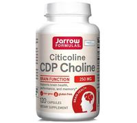 Jarrow Formulas | Premium Vitamins Minerals & Supplements UK Seller 100% Genuine