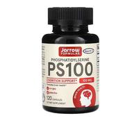 Jarrow Formulas PS 100-120 caps