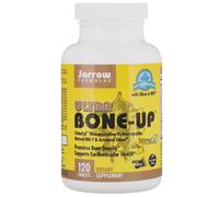 Jarrow Formulas, Ultra Bone-Up, 120 Tablets