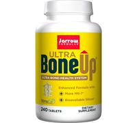 Jarrow Ultra Bone-Up 240tabs ( Multi-Pack)