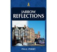 Jarrow Reflections