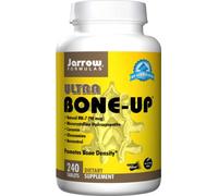 Jarrow Ultra Bone-Up 240tabs ( Multi-Pack)