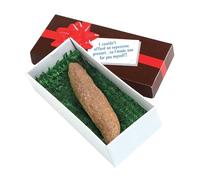 JARROY Poo in a Gift Box