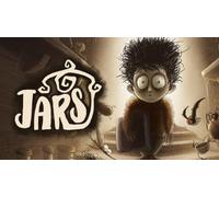 JARS