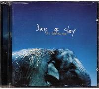 Jars of Clay - If I Left the Zoo